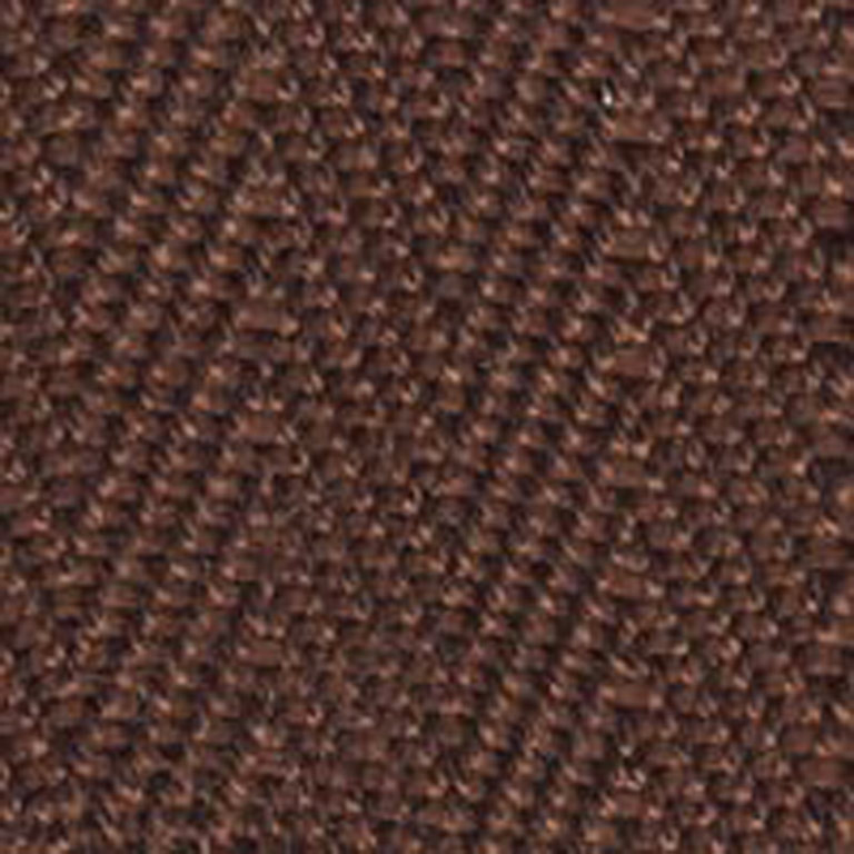 Cocoa