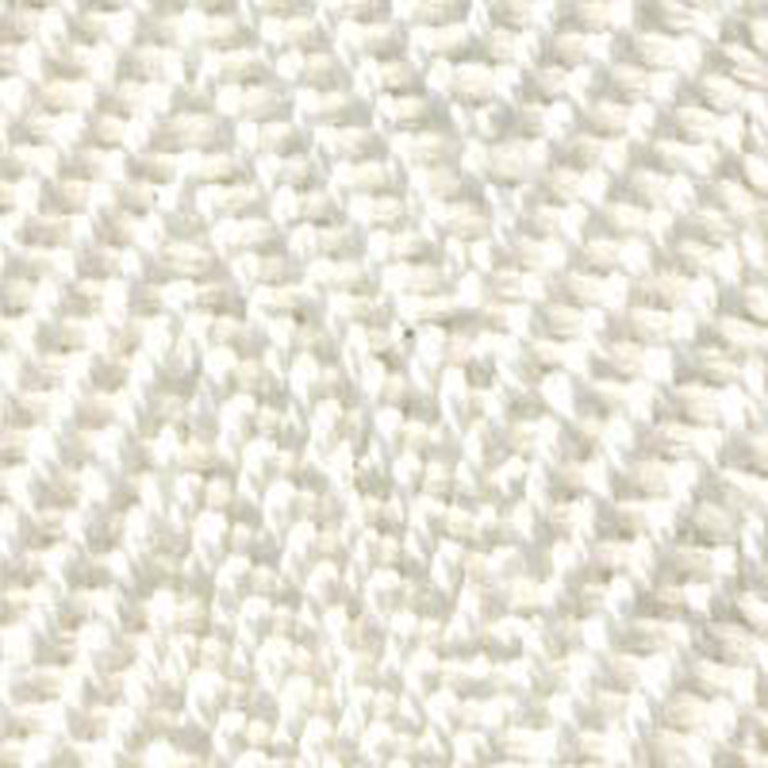 Duck White