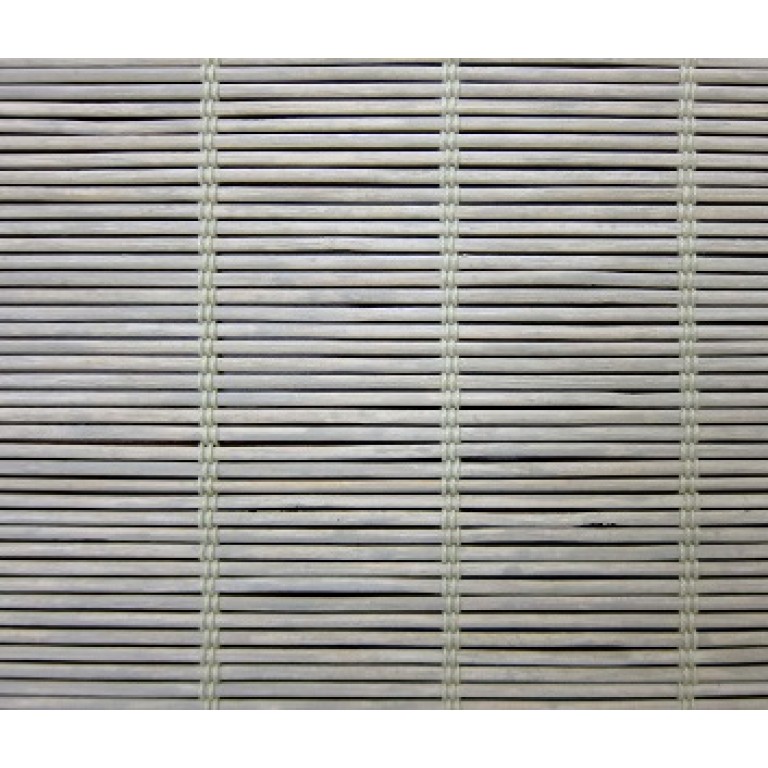 Bayhead Grey