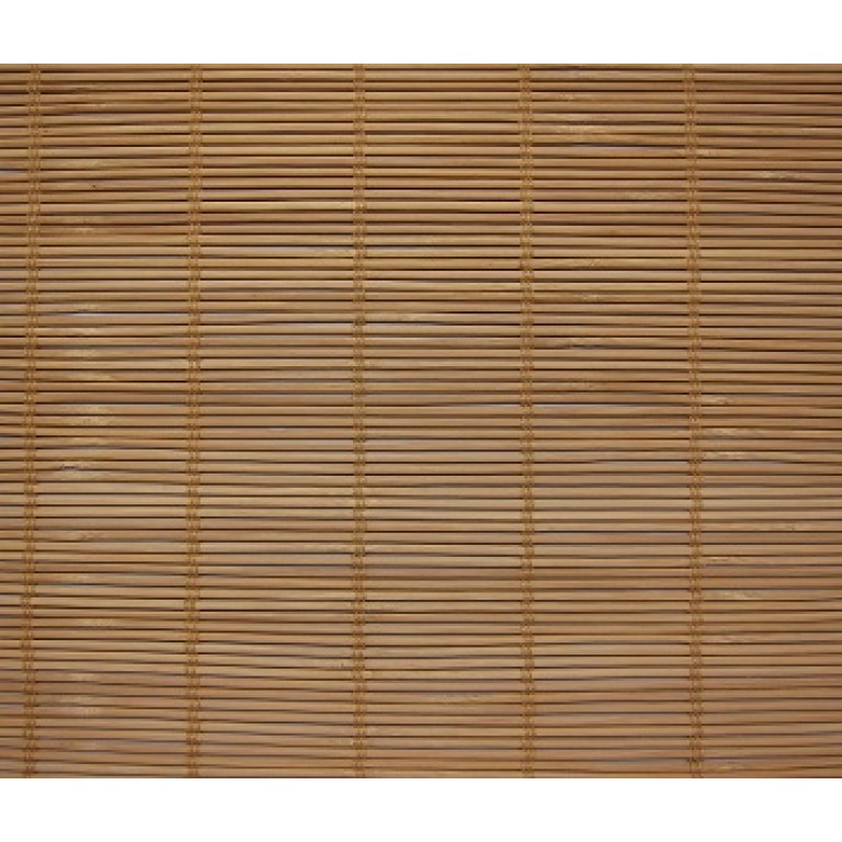 Bayhead Natural