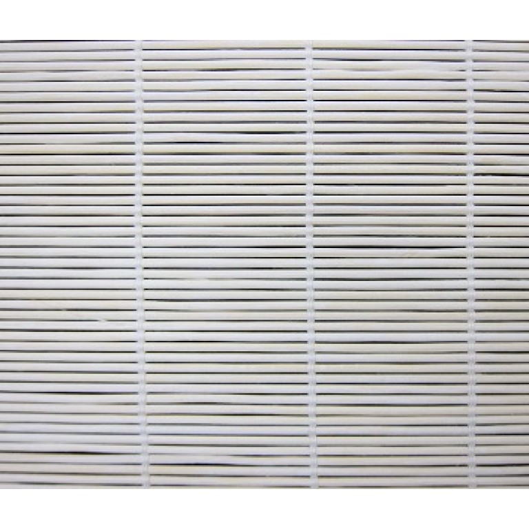 Bayhead White