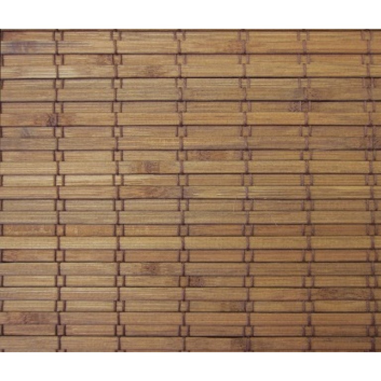 Eastfield Teak 