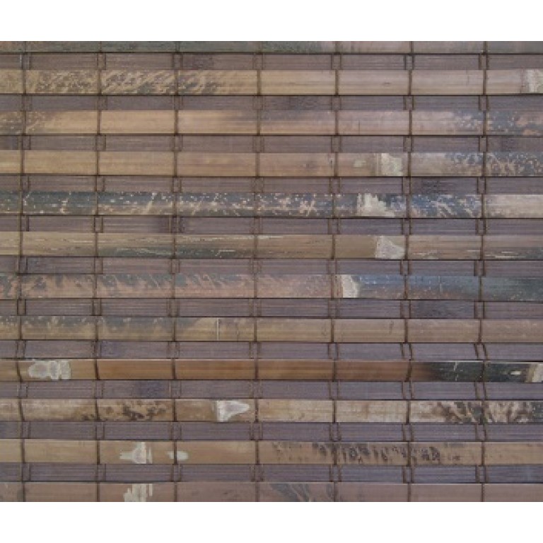 Hatteras Cocoa