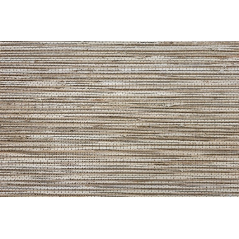 Jupiter Tan 