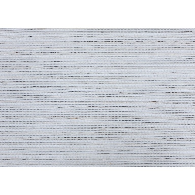 Jupiter White 