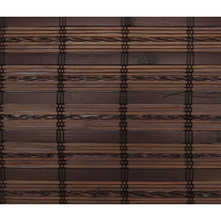 Sarasota Cocoa