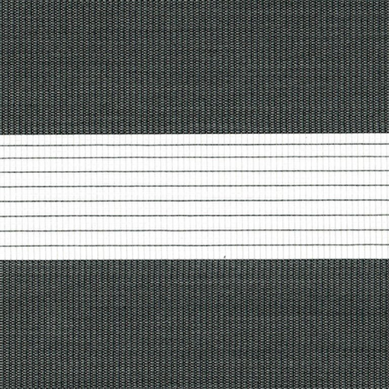 Capri Anthracite