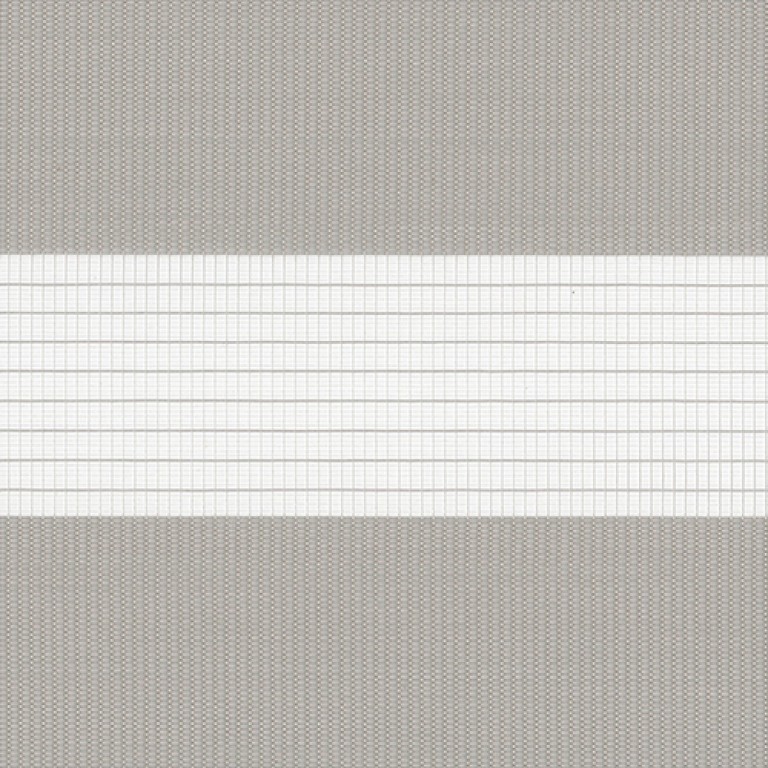 Capri Concrete