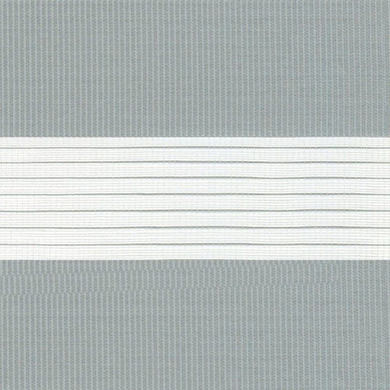 Capri Pewter