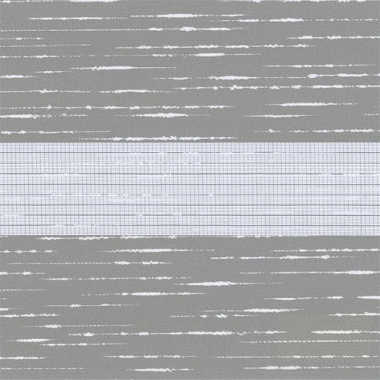 Linoso Luna