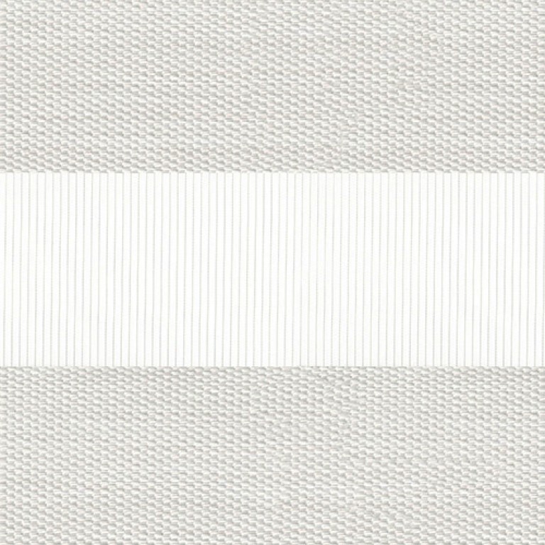 Palermo Silver
