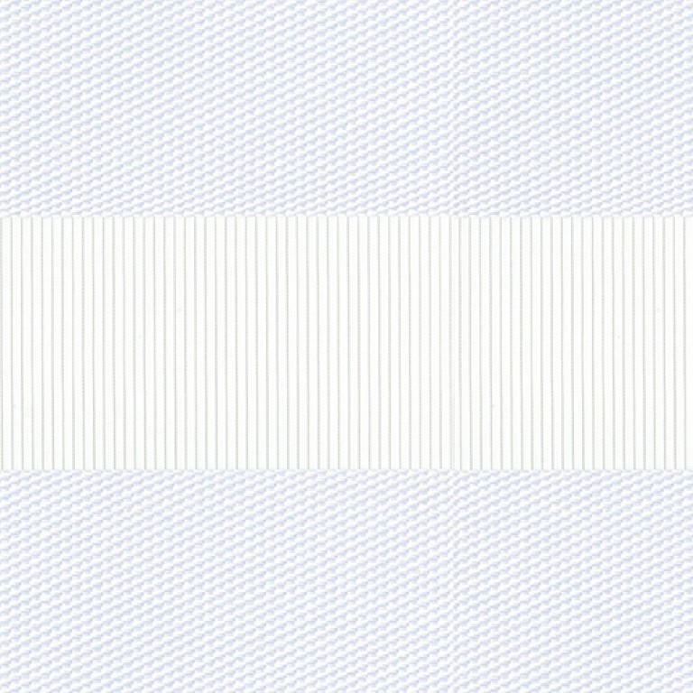 Palermo White