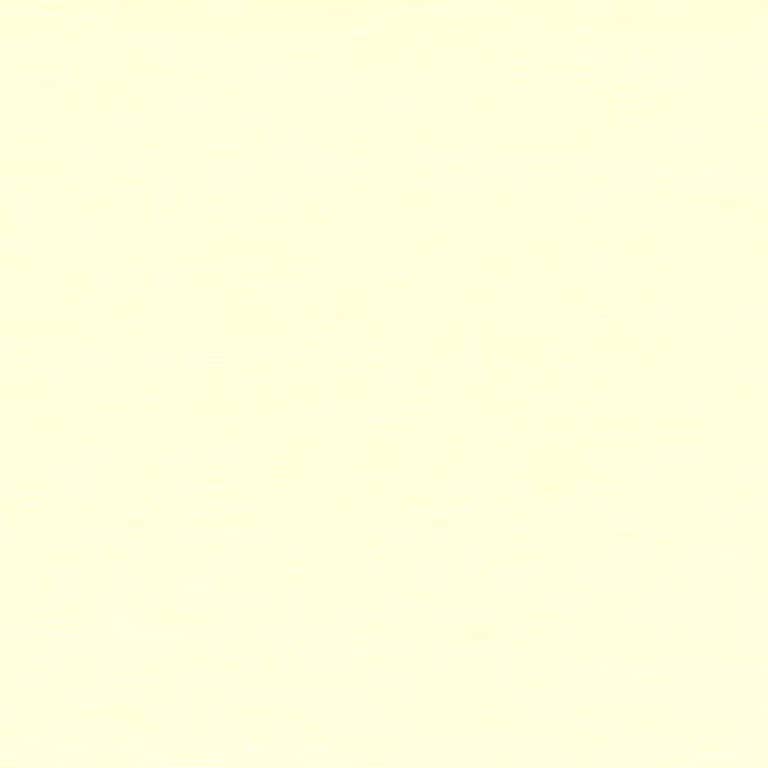 Antique White