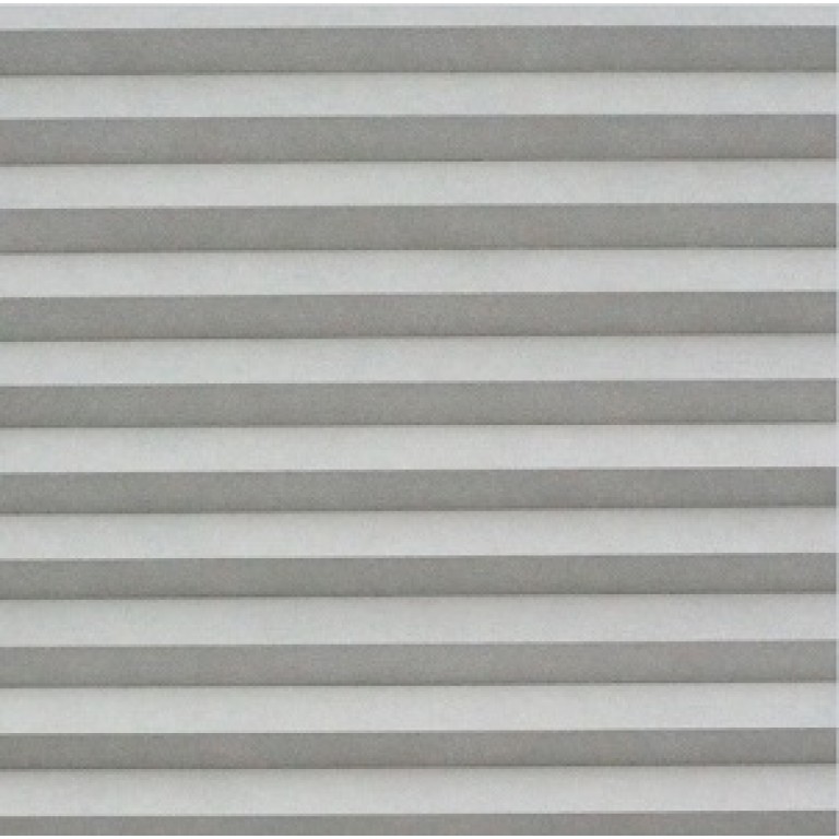 Gray Sheen