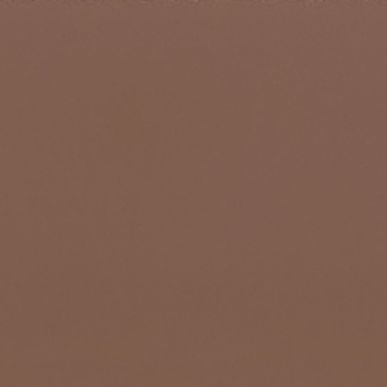 Nut Brown