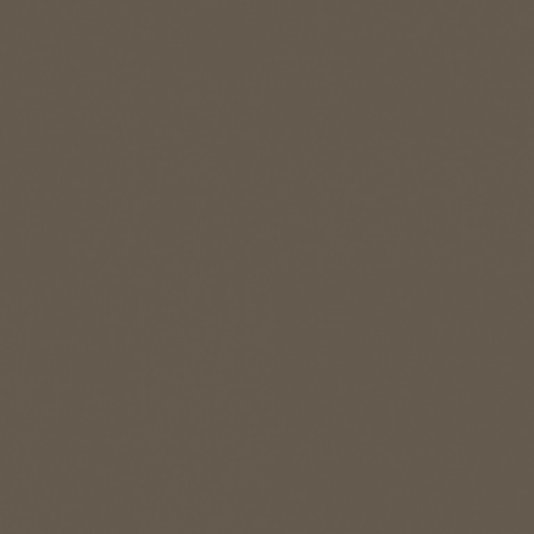 Raw Umber