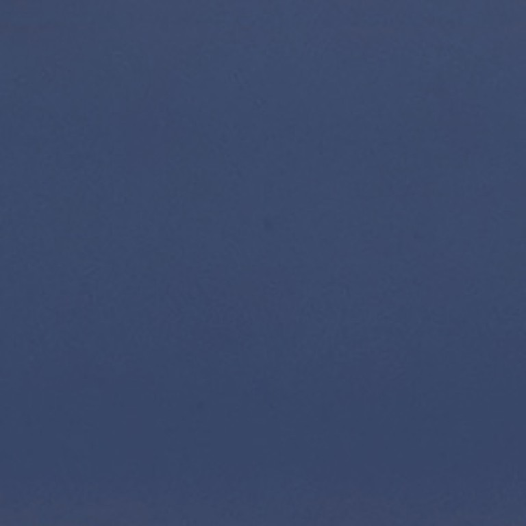 True Blue
