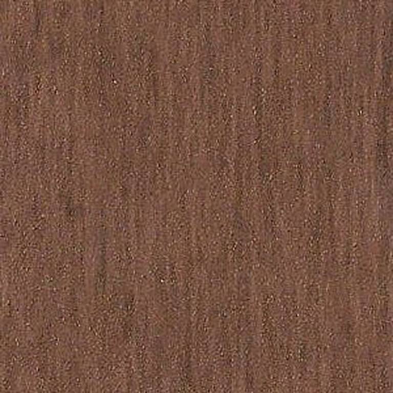 Sm Grain Chestnut