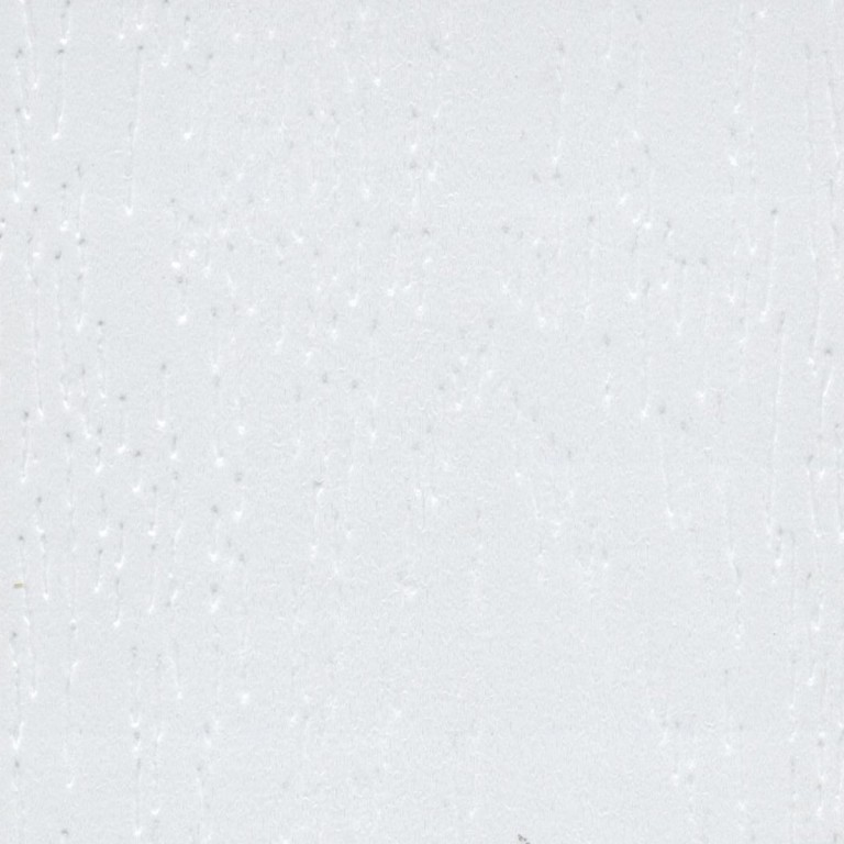 Tex Faux Br. White
