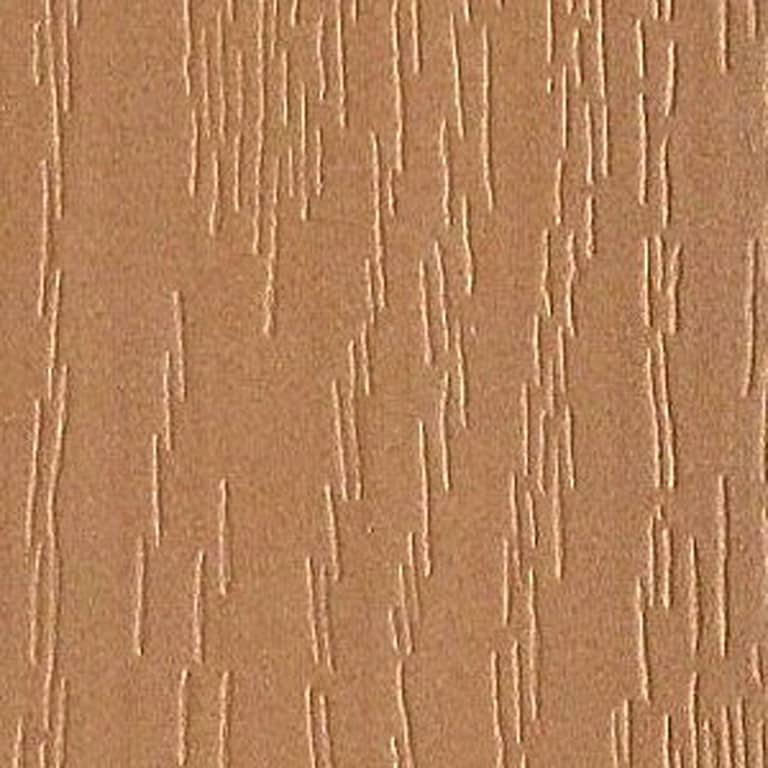 Tex Faux Maple