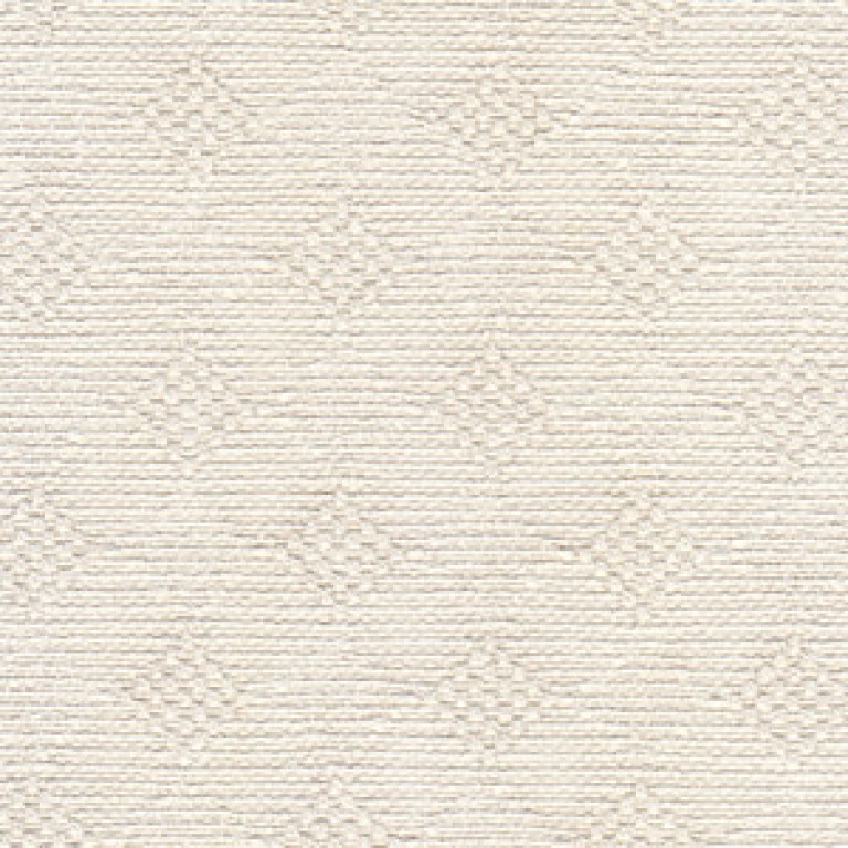 Savannah Off White