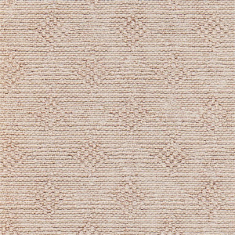 Savannah Sandstone Beige