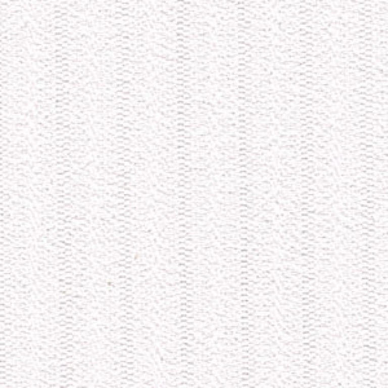 Stanford Brite White