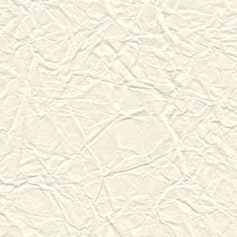 Woodbridge Beige