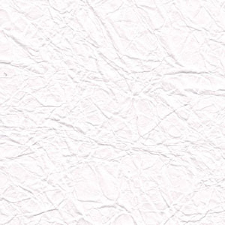 Woodbridge Brite White