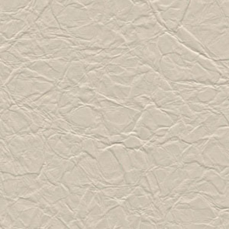 Woodbridge Buckskin