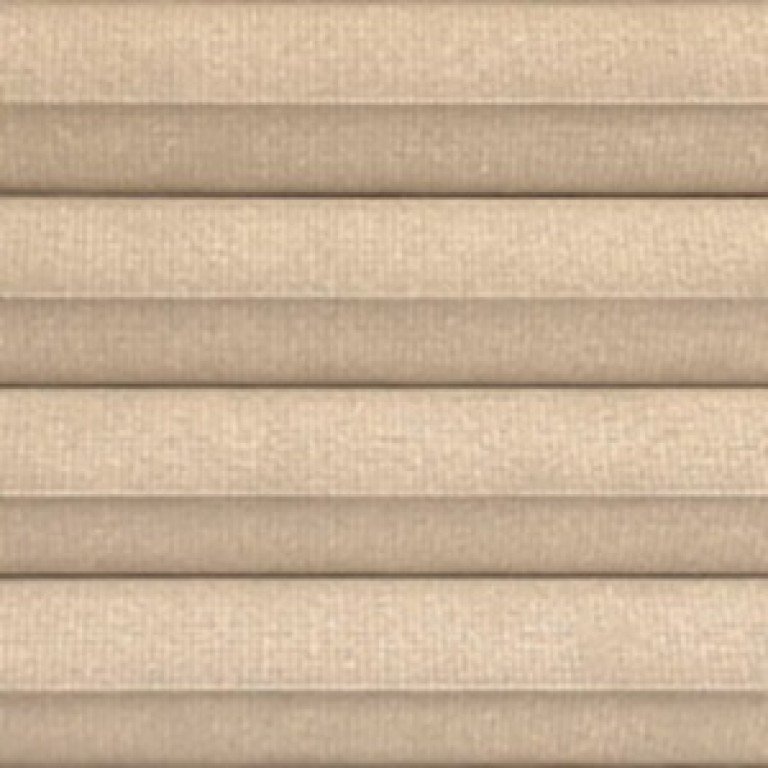 Flax