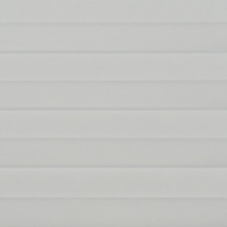 Glacier White