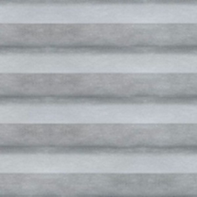Classic Silver 