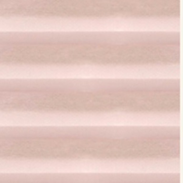 Morning Blush