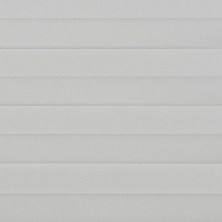 Glacier White