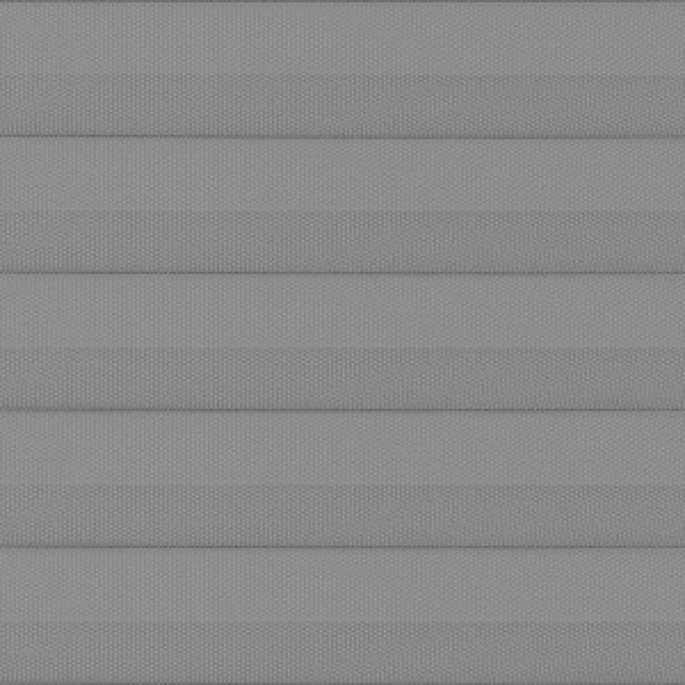 Misty Gray