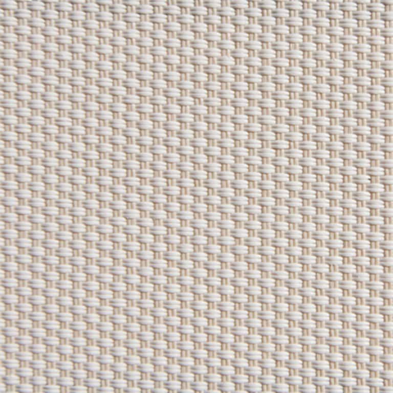 Pearl Linen