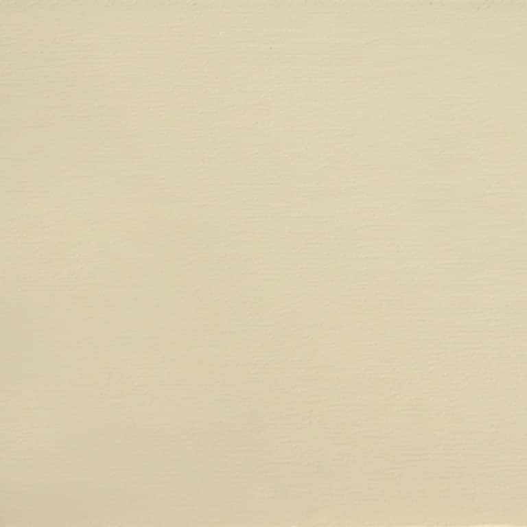 Crisp Linen