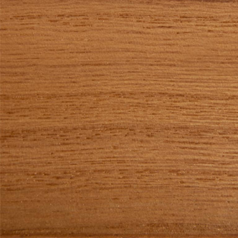 French Oak