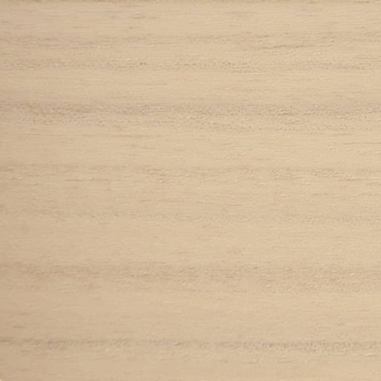 Limed White