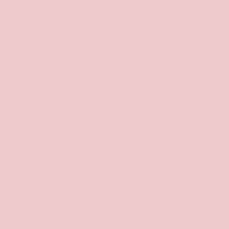 Rose Pink SW 9693