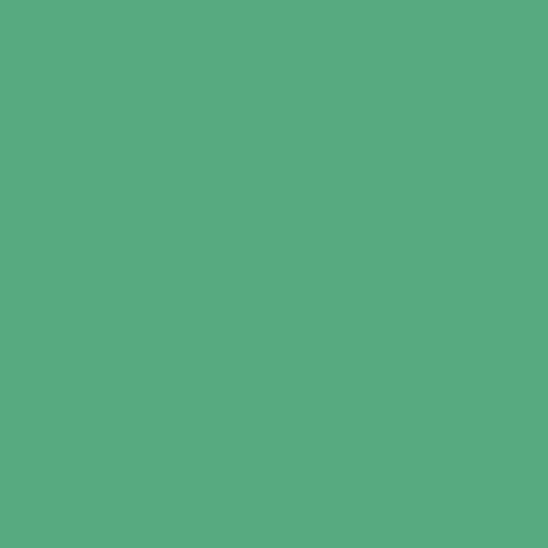 Julep SW 6746