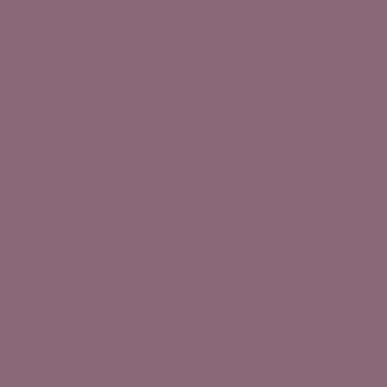 Plum Dandy SW 6284