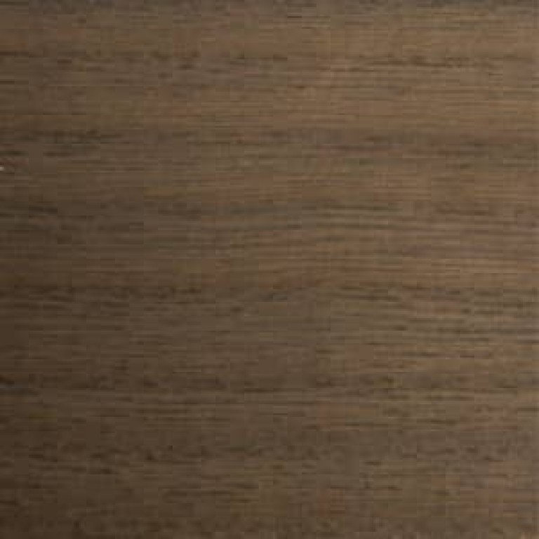 Rustic Gray
