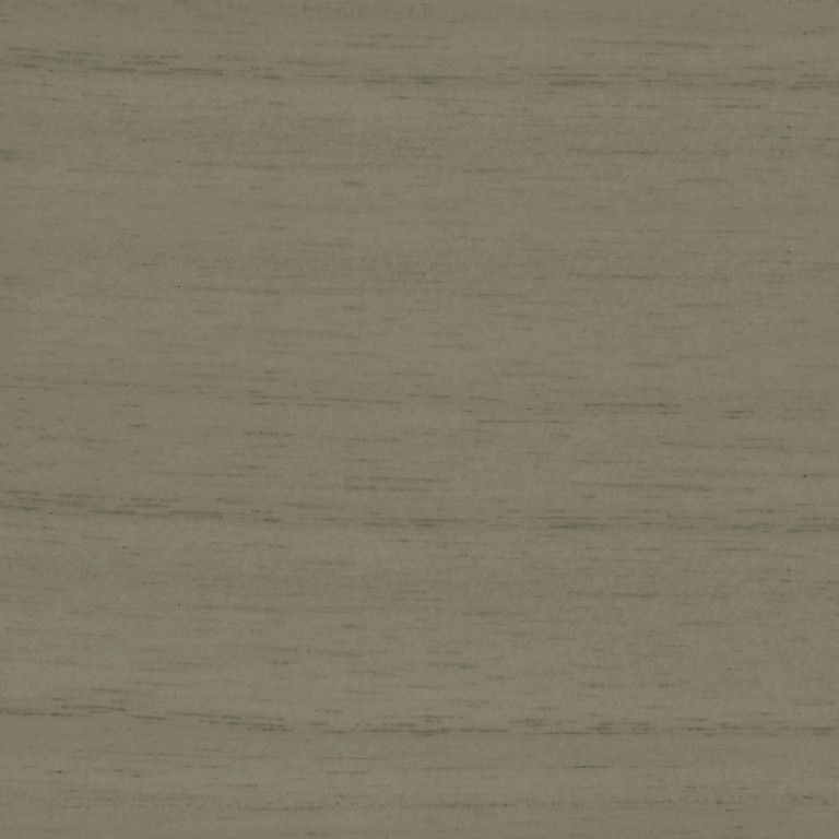 Silver Gray