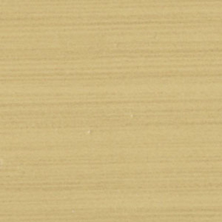 Bamboo Smooth Grain