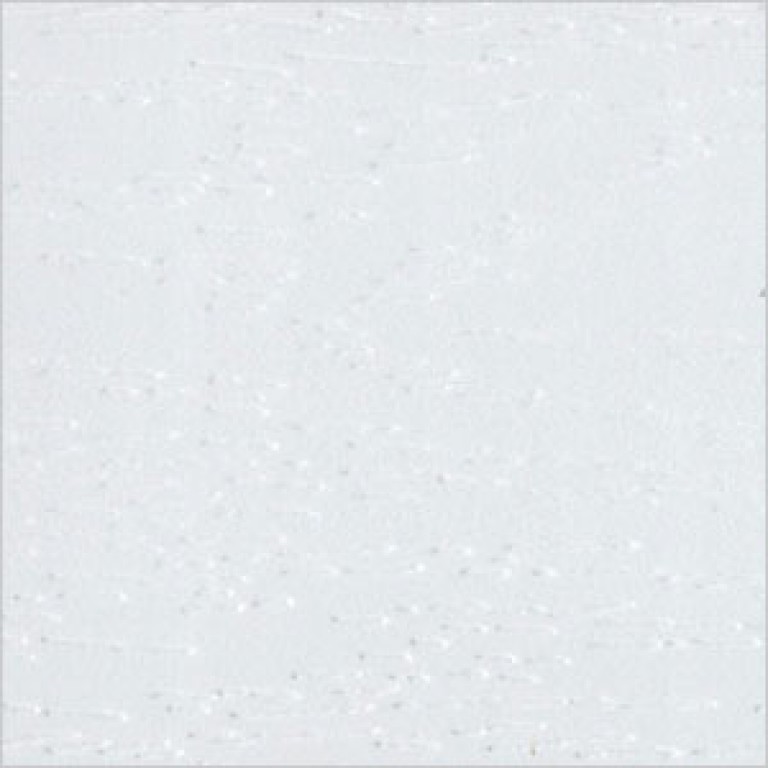 Bright White Textured