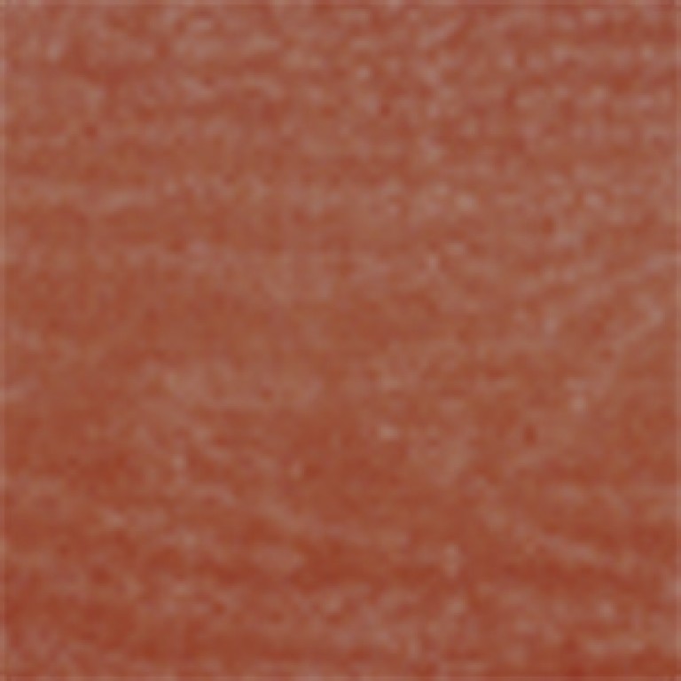 Cherry Textured