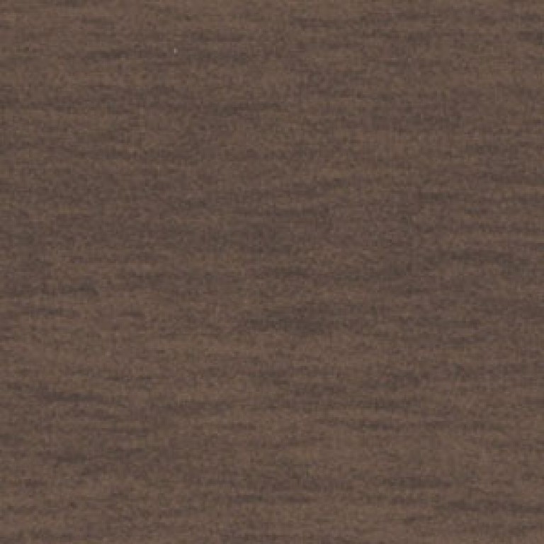 Chestnut Smooth Grain