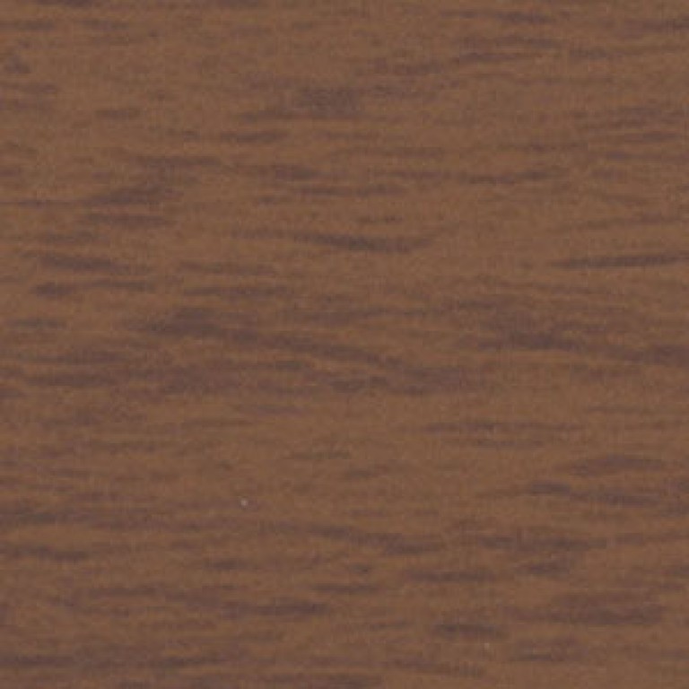 Cinnamon Smooth Grain